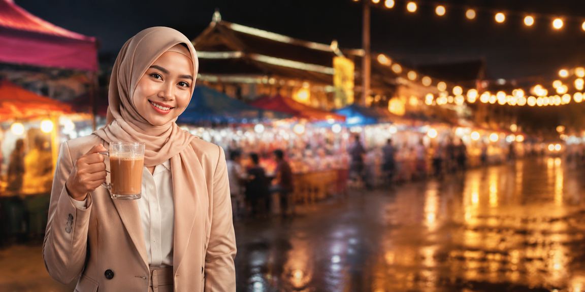 cuci711