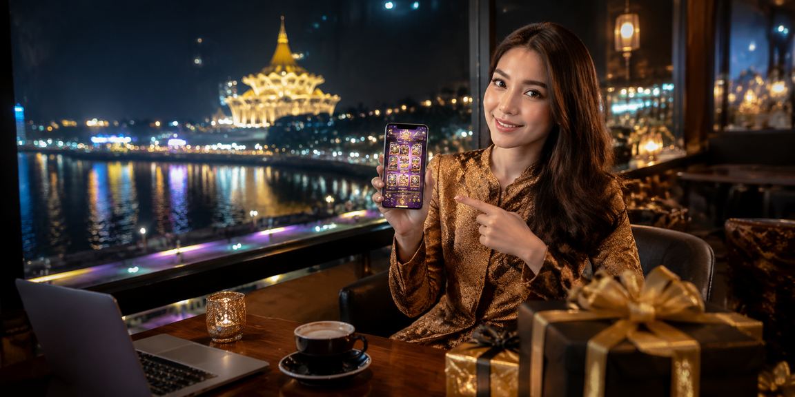 cuci711