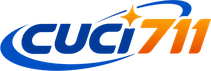 cuci711 logo